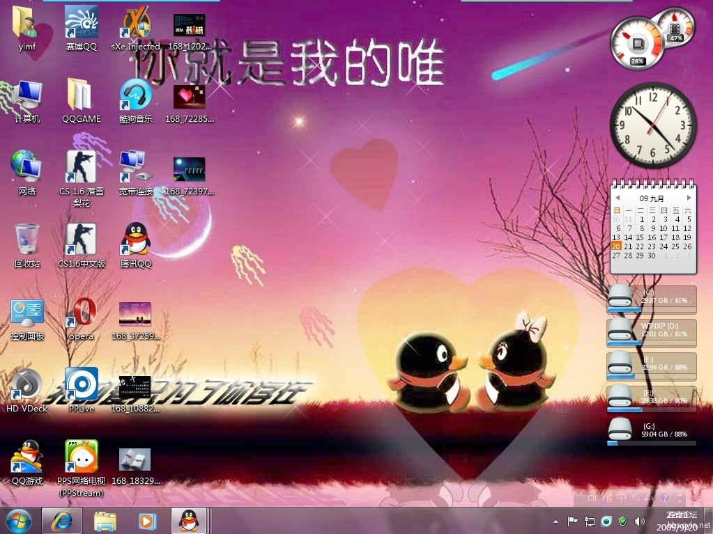 未命名.jpg