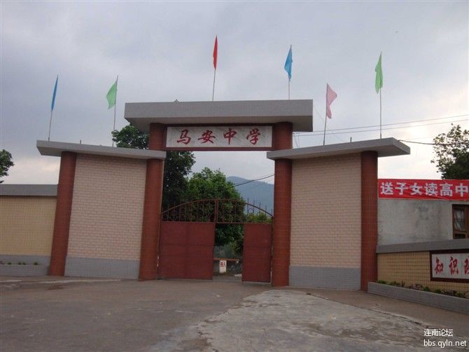05.jpg