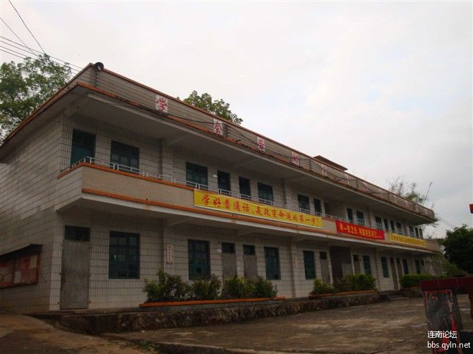 06.jpg