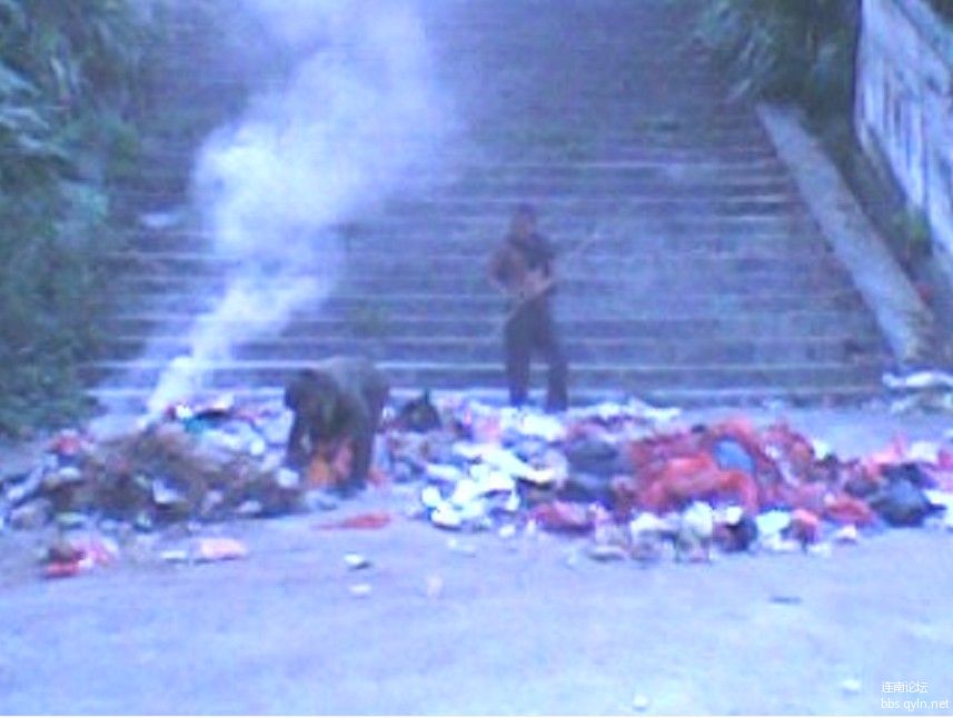 A932H(9SIN4FAH@_(7(NHF8.jpg