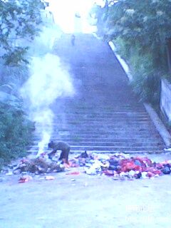 IMG0015A.jpg