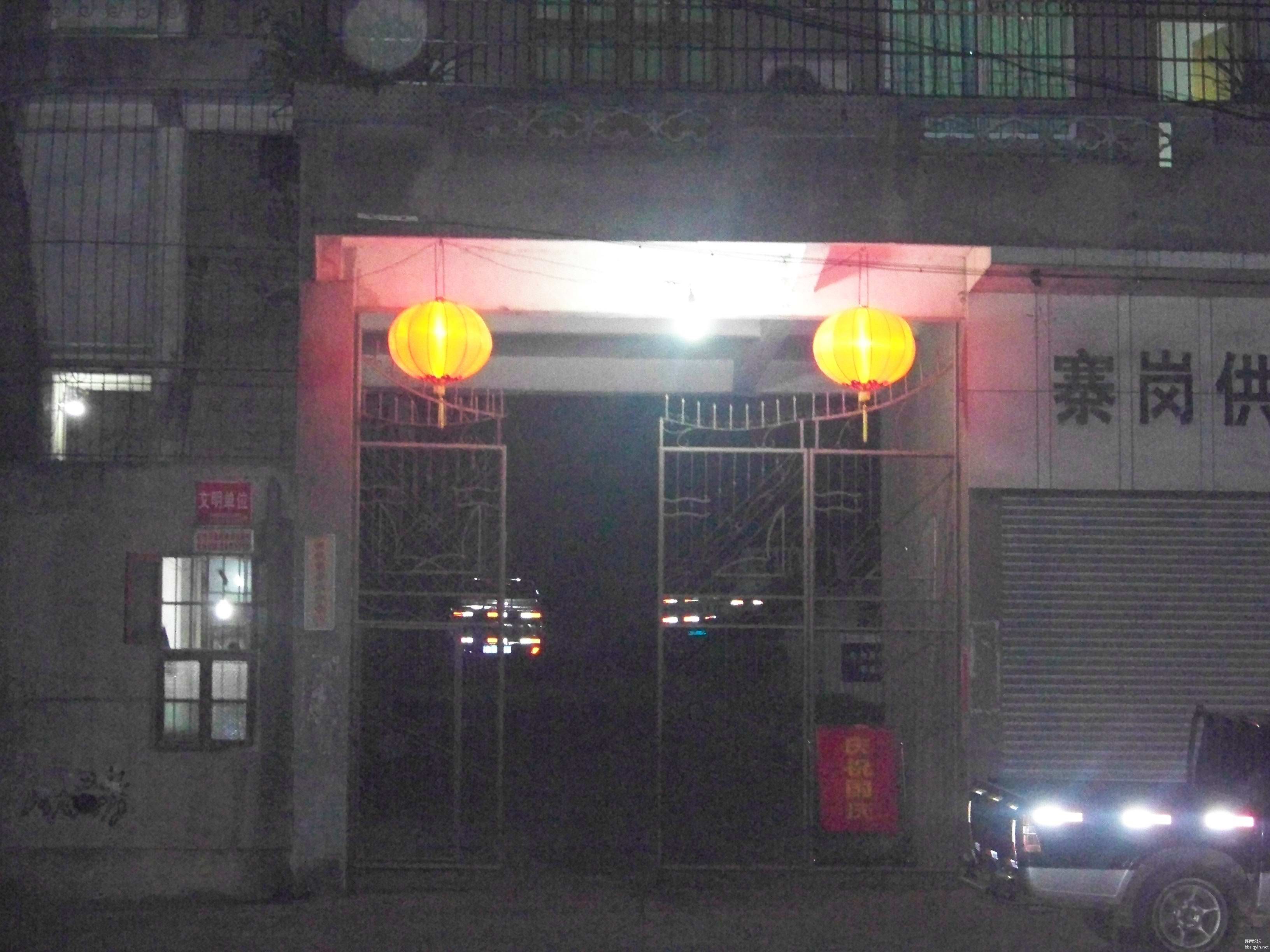 100_0603.jpg