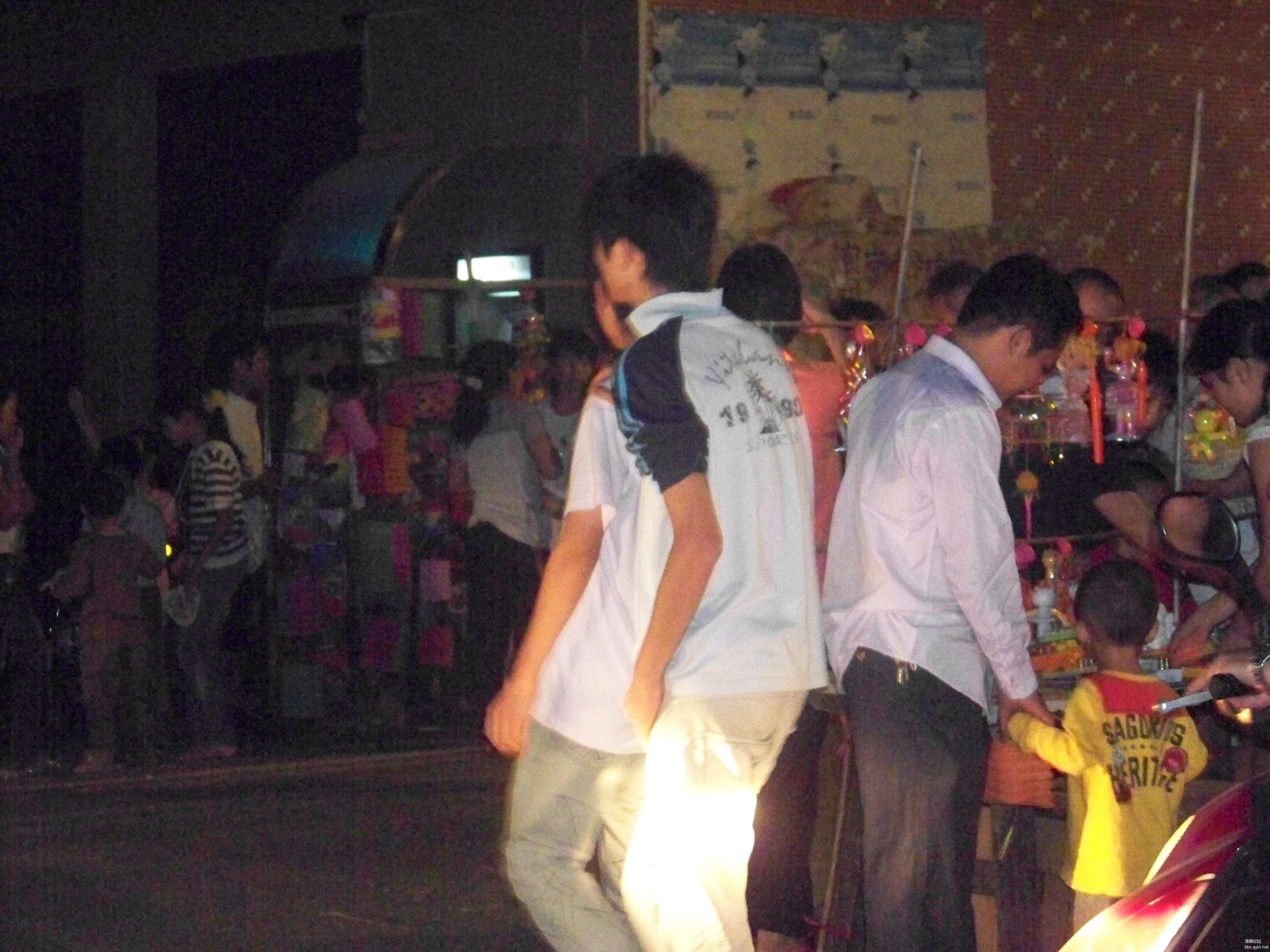 100_0594.jpg