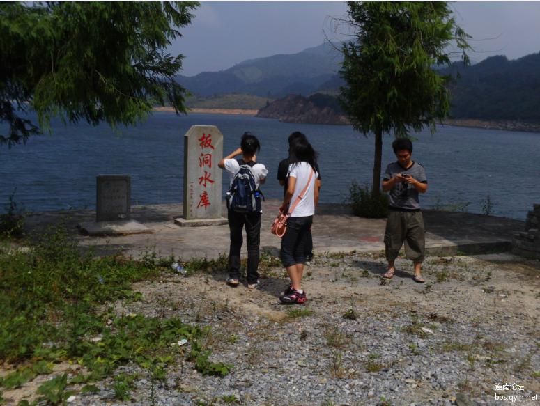 初来天湖！都般般的景色给诱了！.jpg