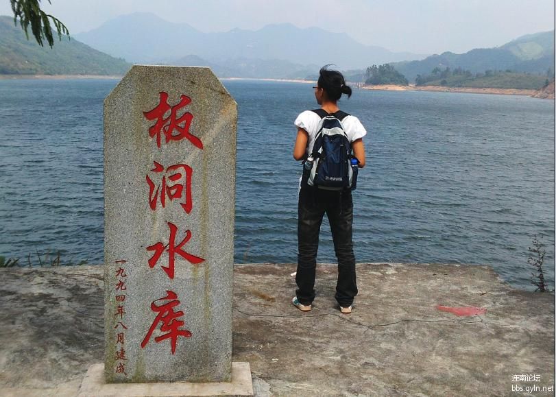 TT截图未命名.jpg