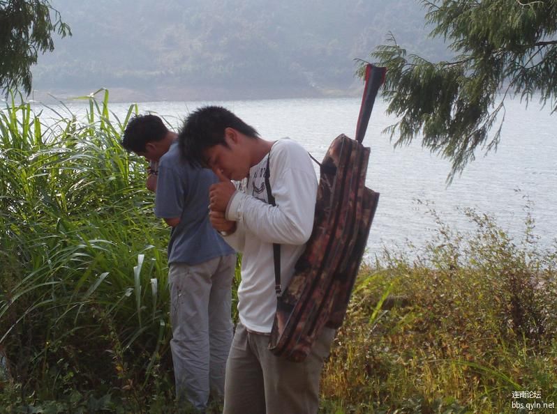 风真大！！点不着.jpg