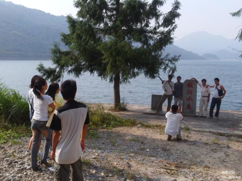 反正都来了，拍多点.jpg