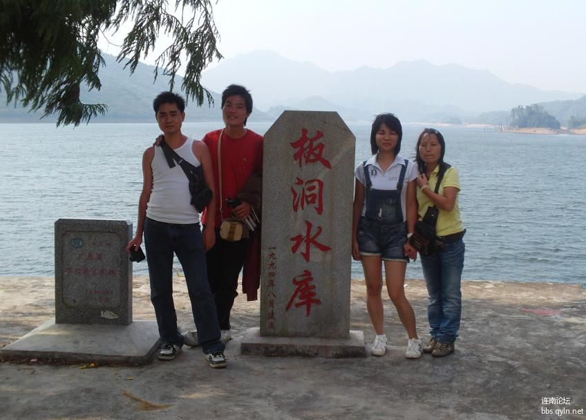 合影留念.jpg