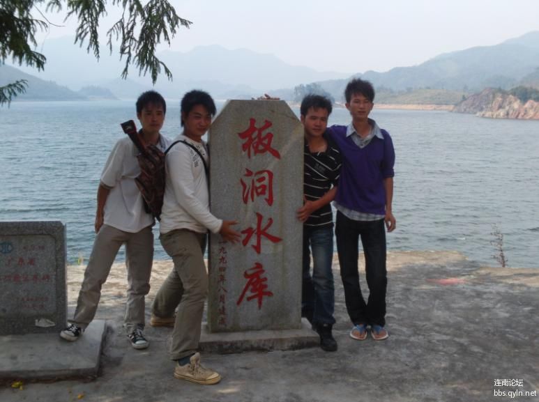 反正都来了！多拍几张.jpg