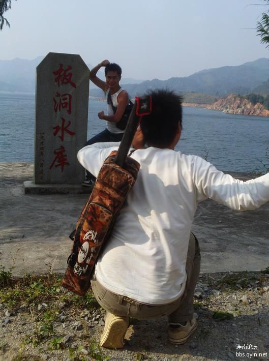 看图（笑）.jpg