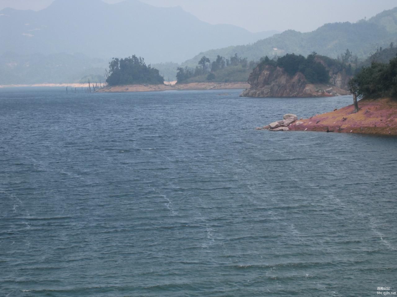 “板洞天湖”1.jpg