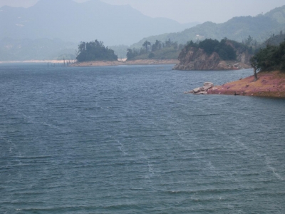 “板洞天湖”1.jpg