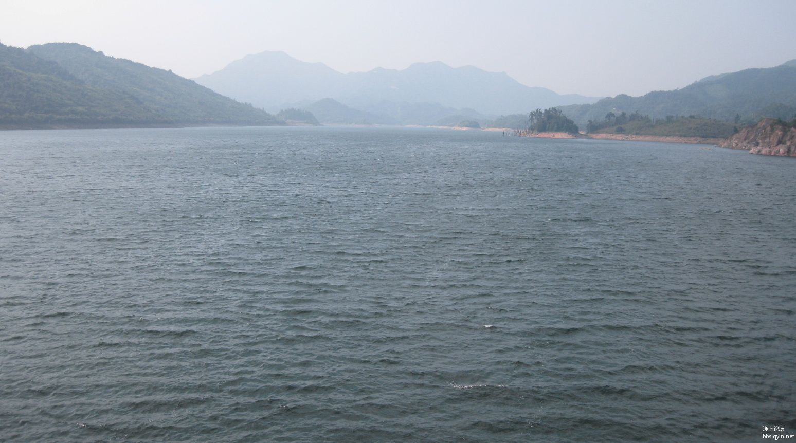 “板洞天湖”3.jpg