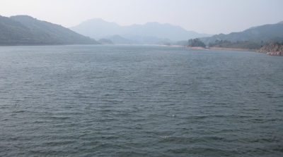 “板洞天湖”3.jpg