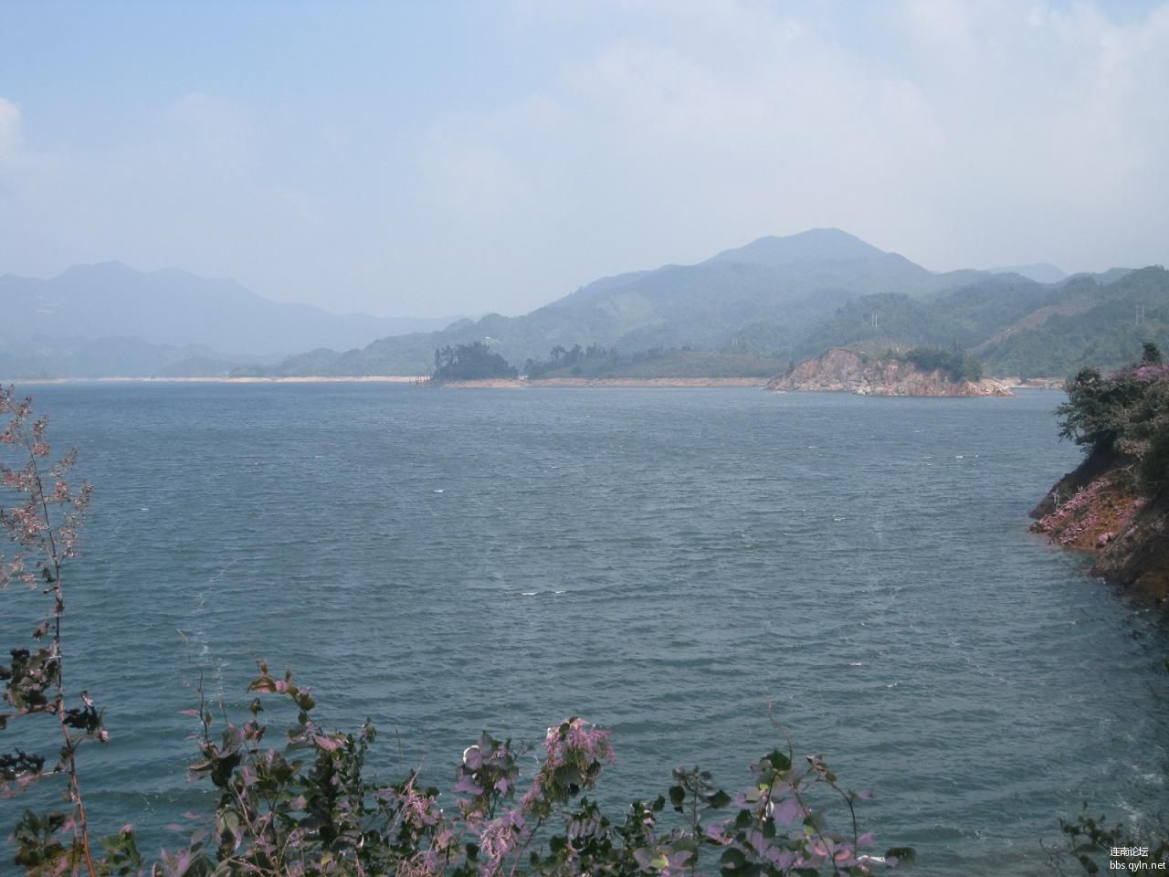 “板洞天湖”2.jpg