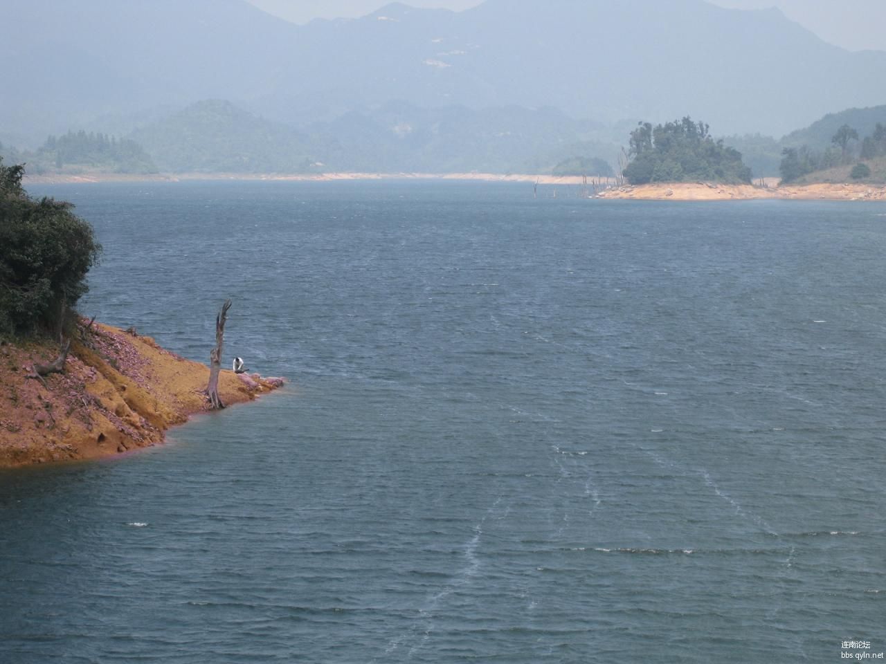 “板洞天湖”5.jpg