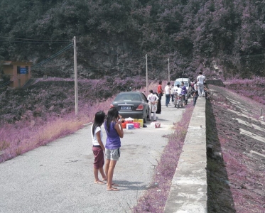 水库提坝面.jpg