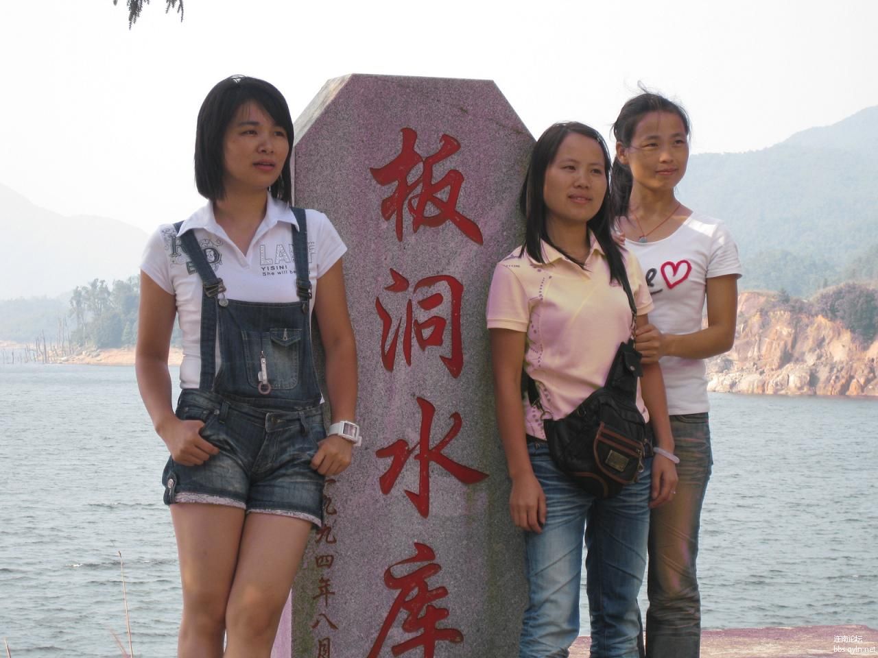 05.jpg