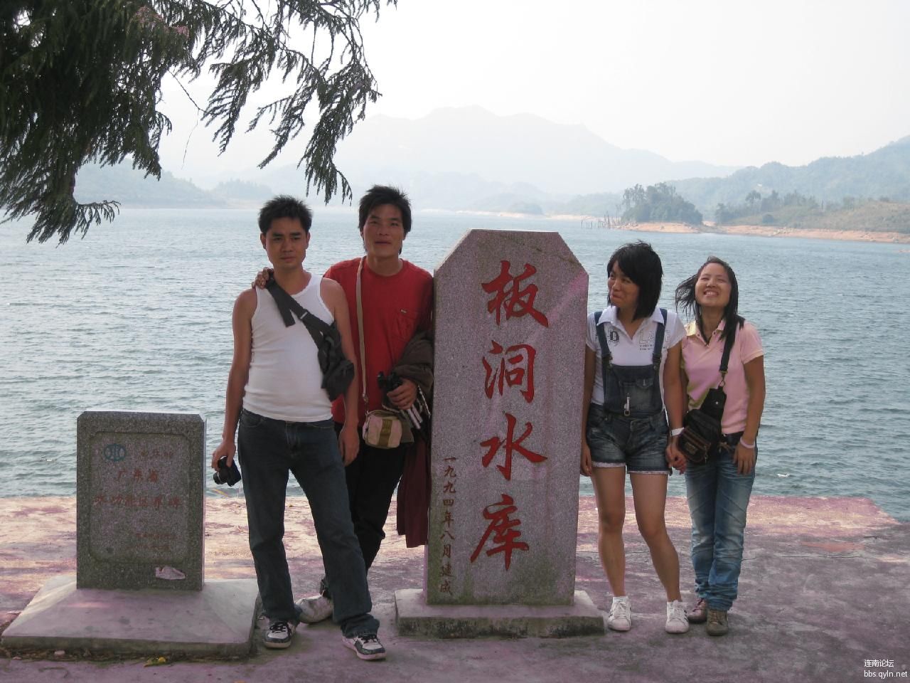 09.jpg
