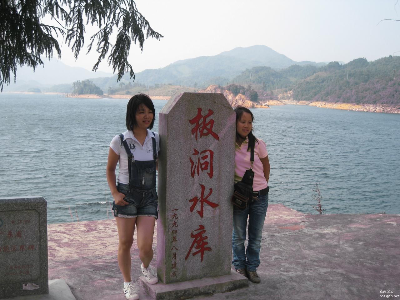 08.jpg