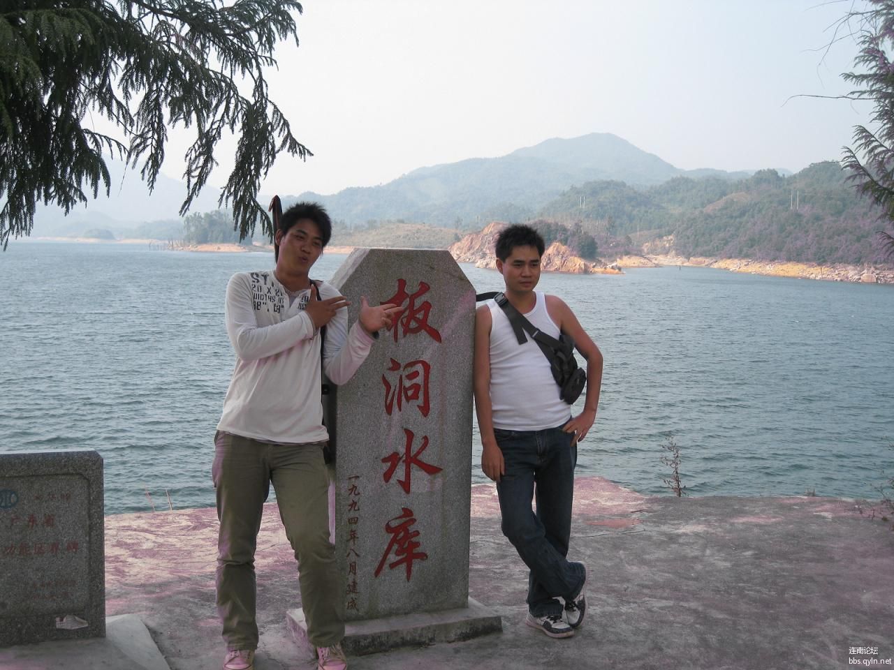 06.jpg