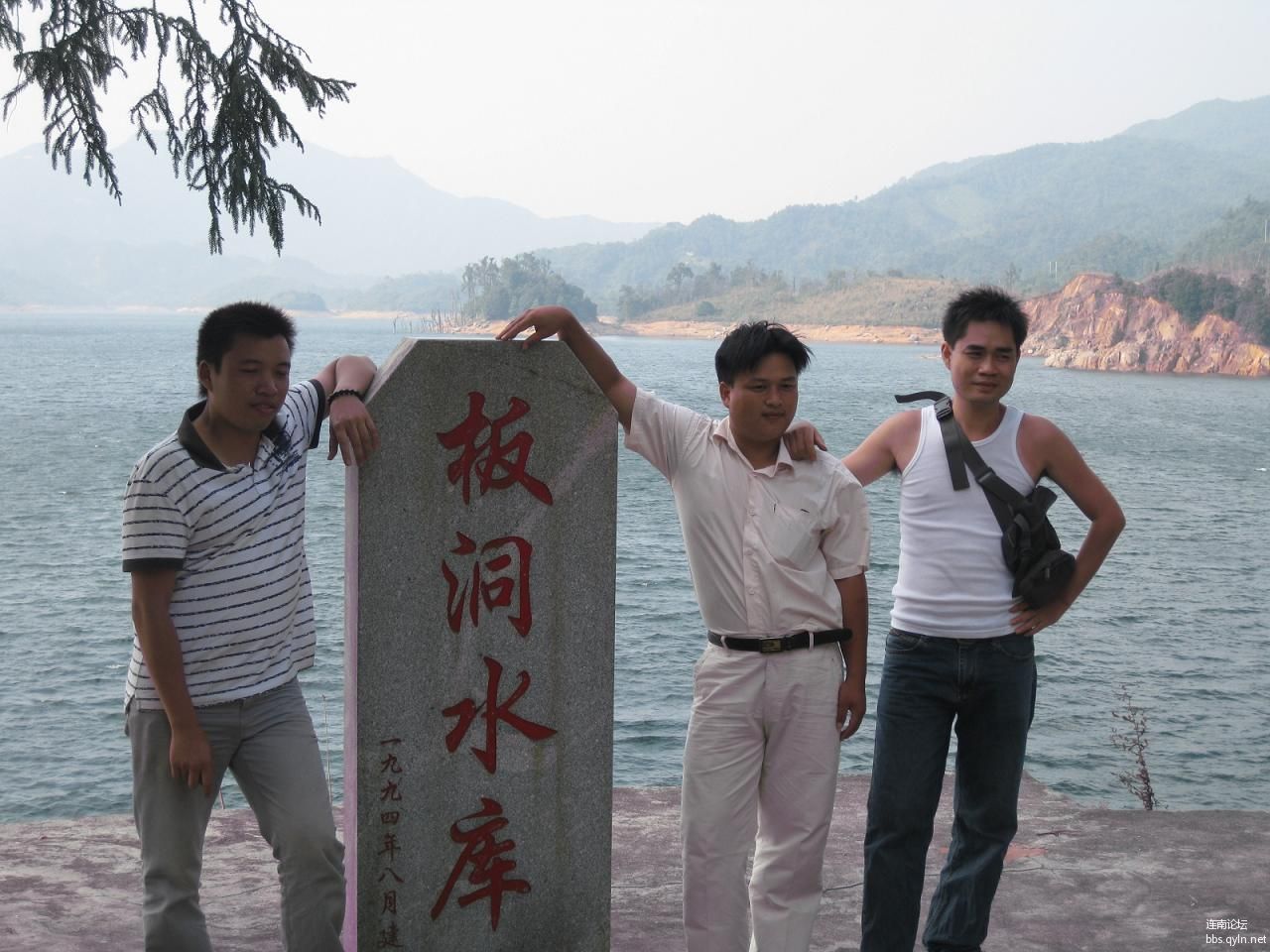 07.jpg