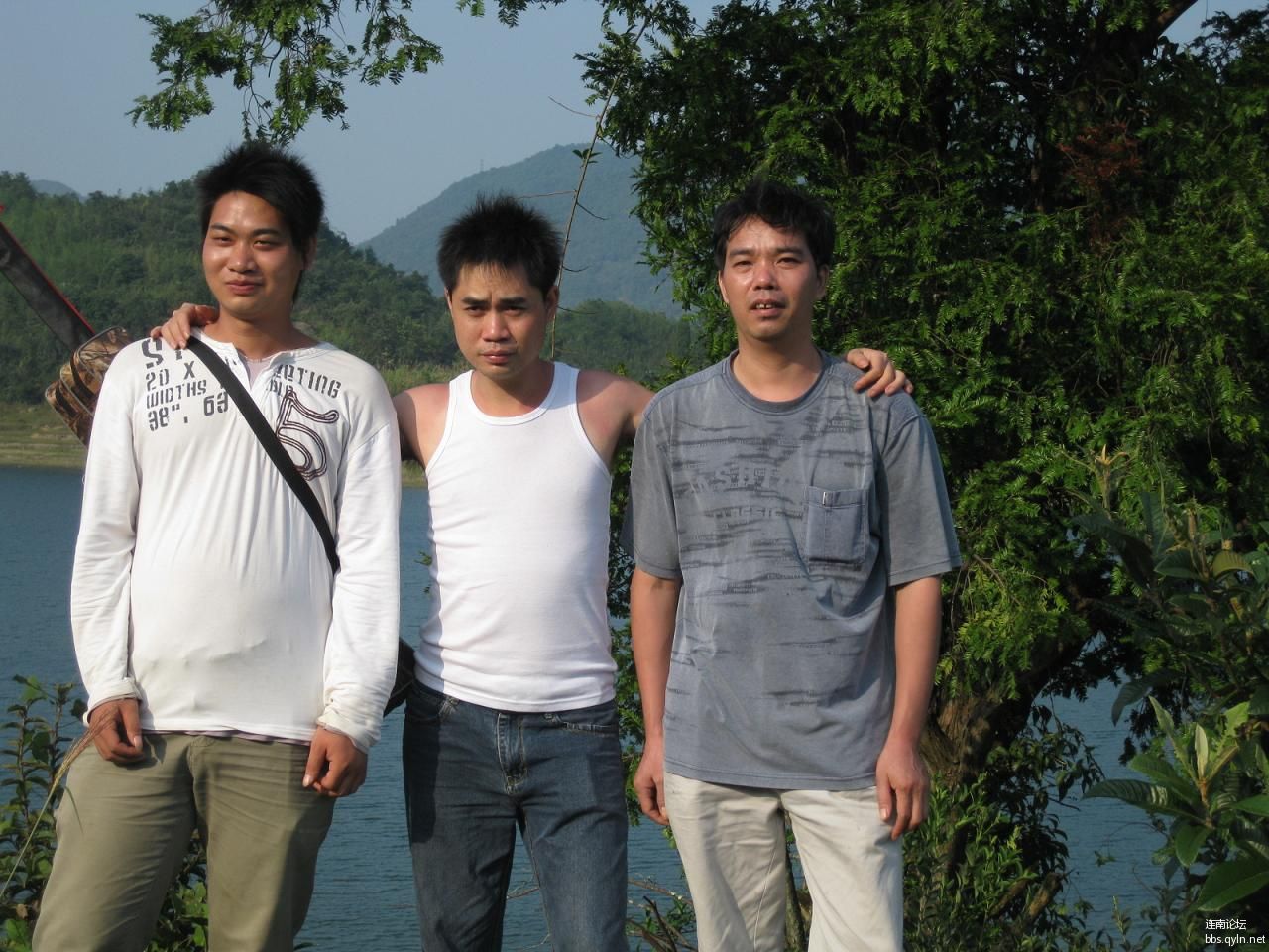 04.jpg
