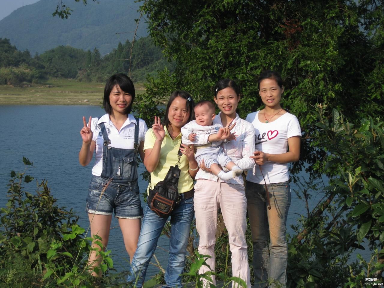 02.jpg