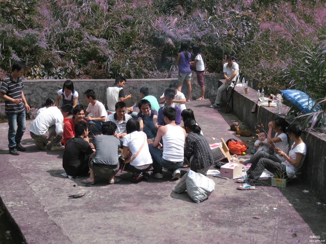 01.jpg
