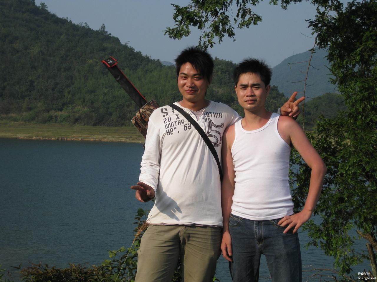 03.jpg