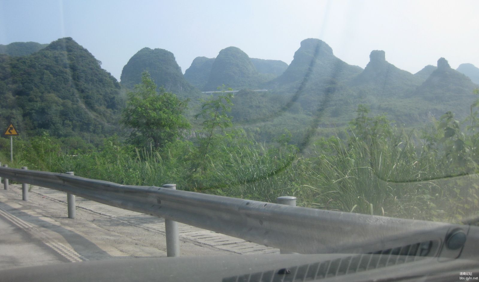 清连高速1.jpg