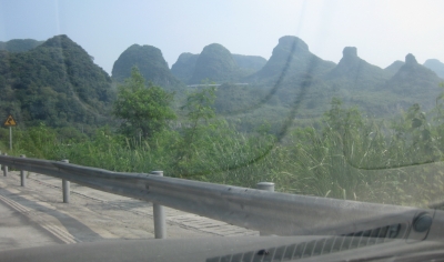 清连高速1.jpg