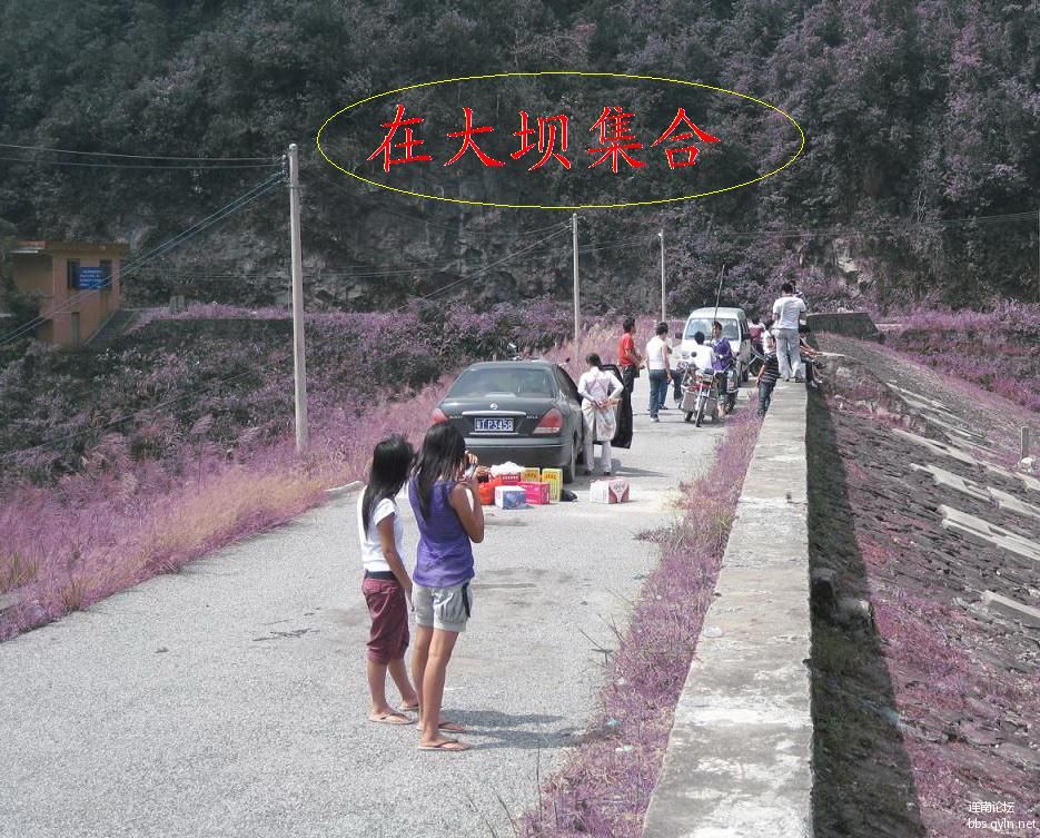水库提坝面.jpg