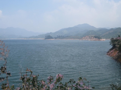 “板洞天湖”2.jpg