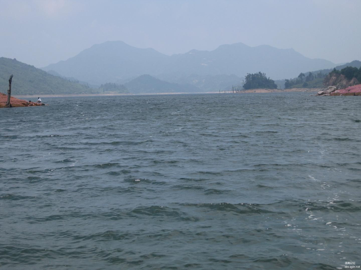 “板洞天湖”4.jpg