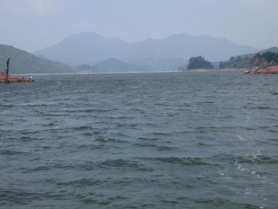“板洞天湖”4.jpg
