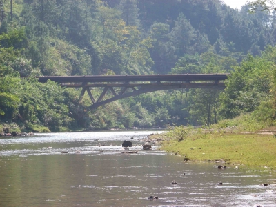 100_0640.jpg