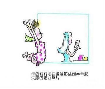 图片9.jpg