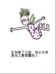 图片10.jpg