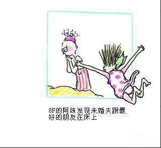 图片3.jpg