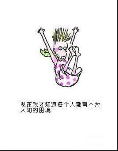 图片11.jpg