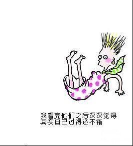 图片12.jpg