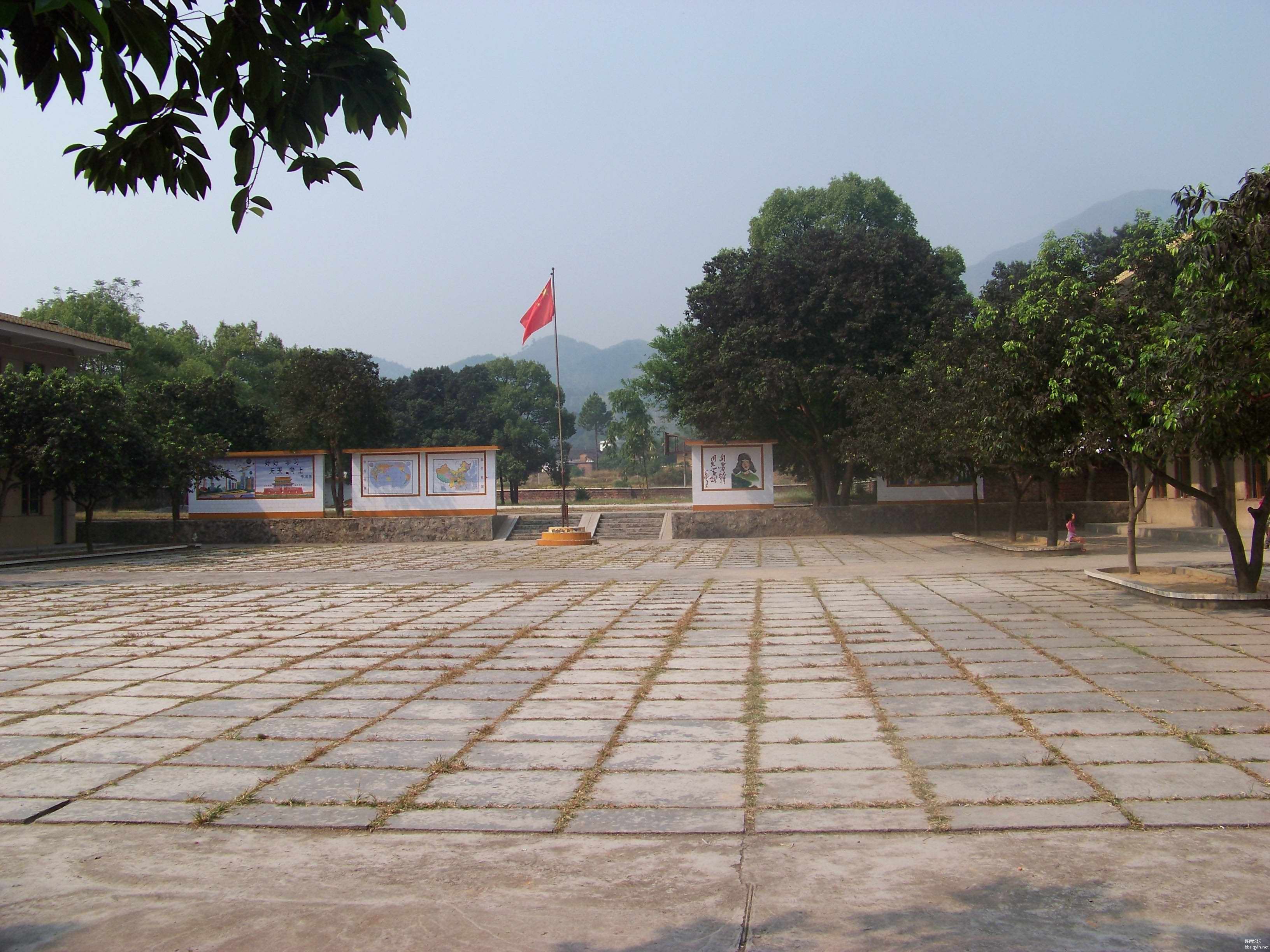 100_0722.jpg