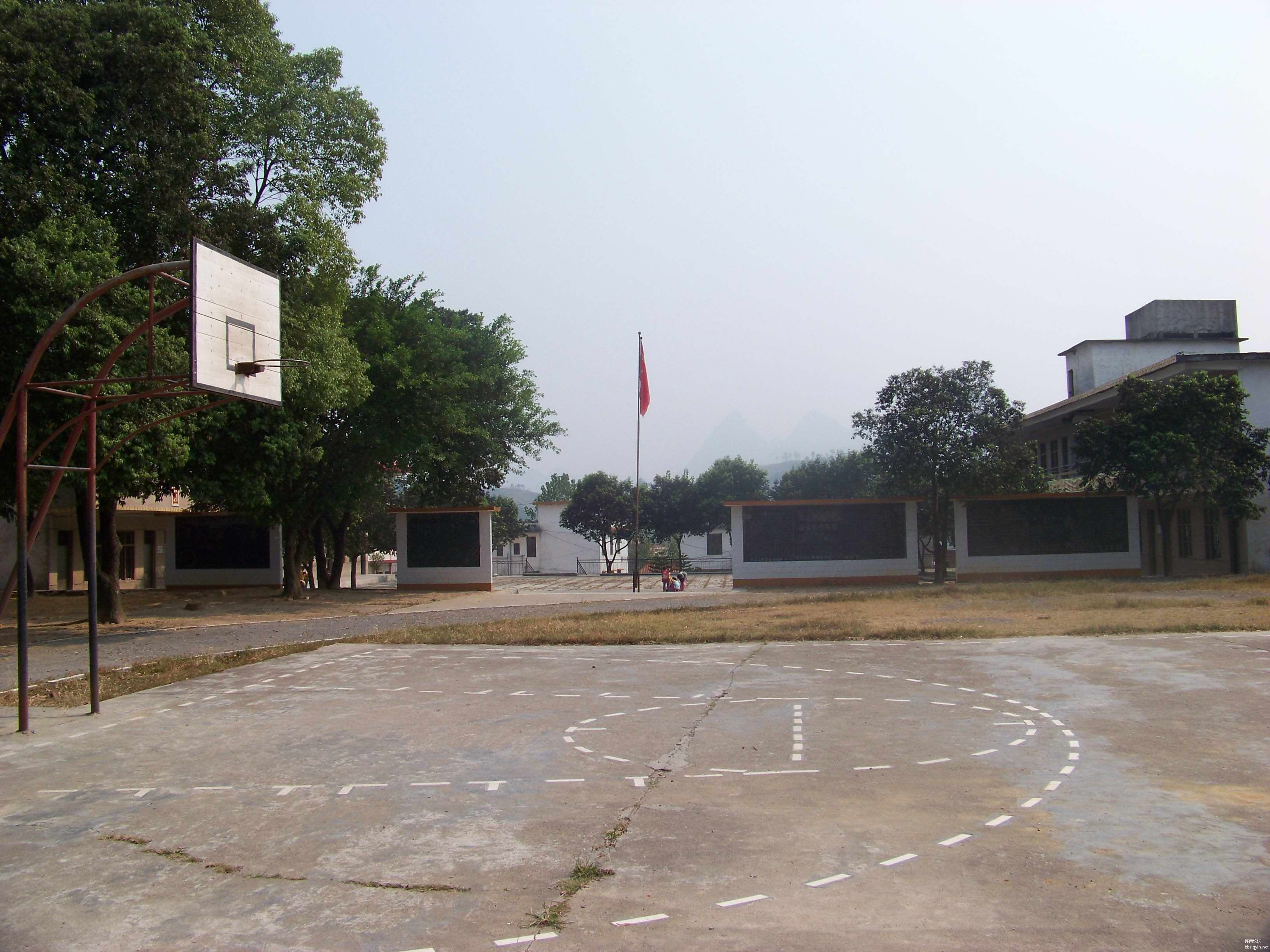 100_0726.jpg