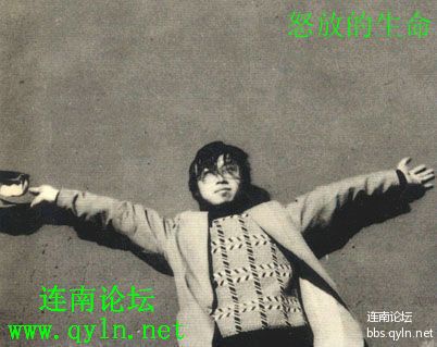 382e8c23669e9e834723e852_副本_副本.jpg
