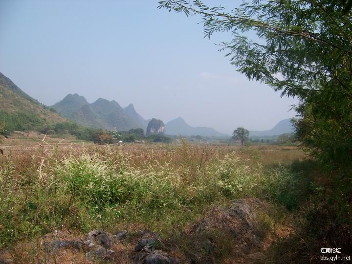 100_0867.JPG
