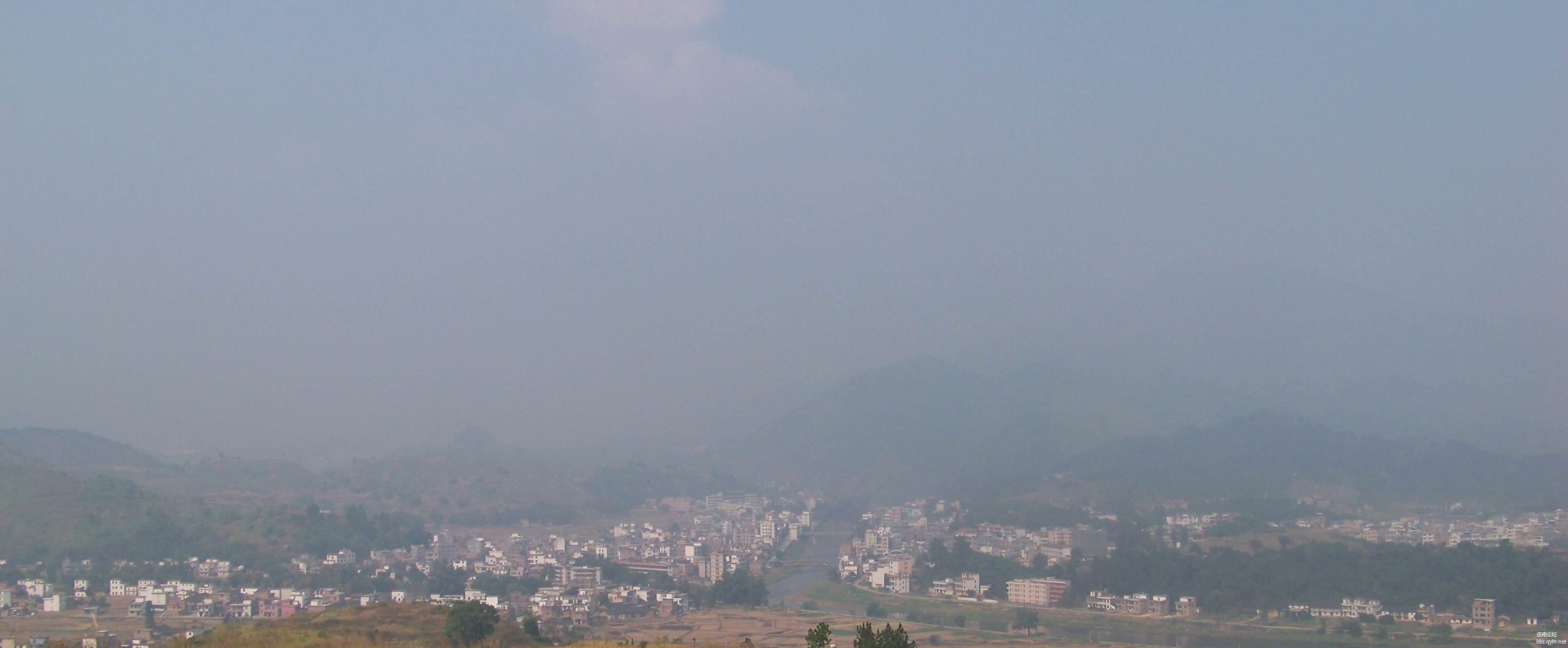 100_0845.JPG