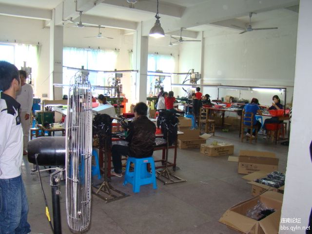DSC03115.JPG