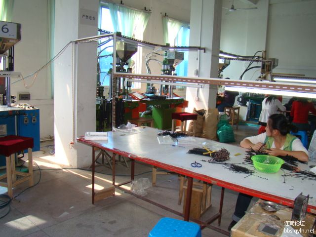 DSC03117.JPG