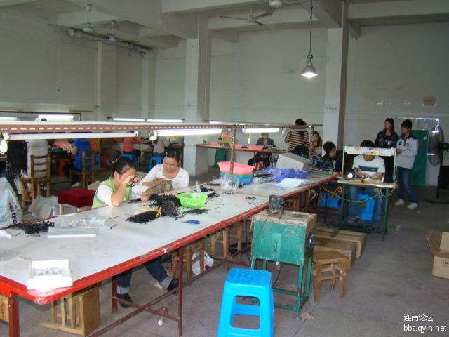 DSC03119.JPG